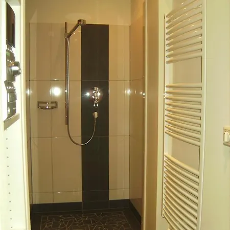 Oberransburg Apartment Flachau Exterior photo