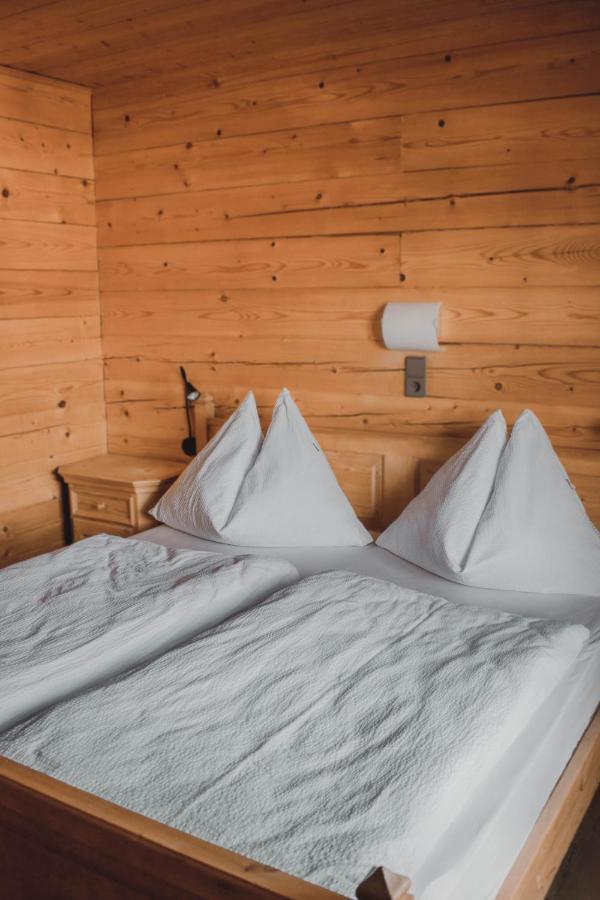 Apartment Oberransburg Flachau